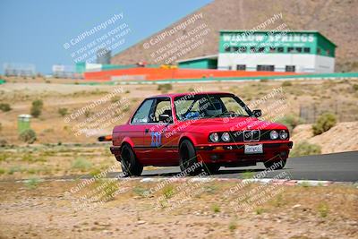 media/Jun-07-2025-Speed Ventures (Sat) [[b125dfaa5b]]/Yellow group/Turn 6 (Session 2)/